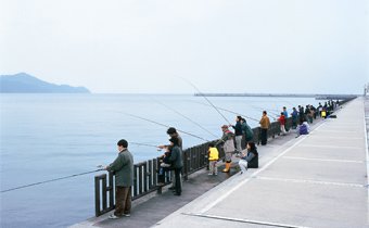 fishing_03