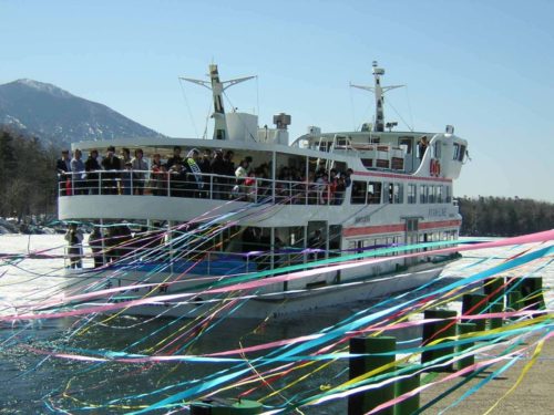 %e4%b8%83%e8%89%b2%e3%83%86%e3%83%bc%e3%83%95%e3%82%9a100